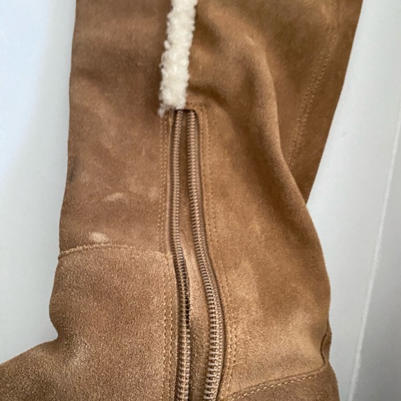 Boots 👢 - Picture 8 of 16